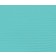 Crosstex International WTXAQ Towel, 3-Ply Paper, 19" x 13", Aqua, 500/cs