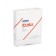 Kimberly-Clark Professional 35025 WYPALL X50, 10" x 12½" Hydroknit, ¼ Fold, 26/pk, 32 pk/cs (Products cannot be sold on Amazon.com or any other 3rd party site)