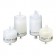 2801 Cytiva Whatman Polycap TF 150, 0.2 µm, with 1.5 in sanitary inlet and outlet (5 pcs)