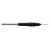 Symmetry Surgical, Inc. ES60R Needle, Super Fine 3cm, Reusable