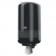 Essity Professional Hygiene North America, LLC 558028A Centerfeed Dispenser, Mini, Universal, Black, M1, Plastic, 13.1" x 6.9" x 6.5" (210 cs/plt)