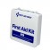 First Aid Only/Acme United Corporation 991C Custom National School Bus Kit, Metal Case , 48/cs (DROP SHIP ONLY - $150 Minimum Order)