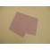 TIDI Products, LLC 918320 Drape Sheet, Tissue, 2-Ply, 40" x 48", Lavender, 100/cs