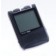 Pain Management Technologies, Inc. UL5 Five Digital TENS Unit (030181) (Products cannot be sold on Amazon.com) (Not Available for Sale into Canada)
