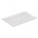 Cap Mat, EVA, Square Nap Shape for 2 mL MASTERBLOCK®, Natural