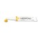 Integra LifeSciences, Corp 31505 Paste Dressing, 0.5 fl oz Tube, 10/bx