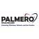 Palmero 3908 Safety Glasses, Value Pack (25 Black Frames, 100 Clear Lenses & 5 Neck Cords) (US SALES ONLY)