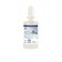 Essity Professional Hygiene North America, LLC 401701 Premium Foam Soap, Extra Mild, White Foam, Perfume-Free, 1 oz, 6/cs (80 cs/plt)