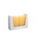 Sapphire Pipette Tip, 200 µl, Low Retention, Refill, Sterile
