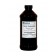 EDM3 Company LLC 400500 Monsel's Solution, 16 oz (US Only)