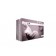 Sempermed USA SUNF203 Exam Glove, Nitrile, Textured, Medium,  Powder Free (PF), 200/bx, 10 bx/cs (50 cs/plt)