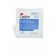 3M Health Care 3342 Wipes, 0.75mL, 50/bx, 8 bx/cs (Continental US+HI Only)