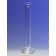 Corning 2962-1L PYREX® 1L Hydrometer Cylinders