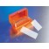Corning 2980-244 Corning® 24x40 mm Rectangular #1½ Cover Glass