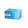 UltiMed, Inc. 9259 Insulin Syringe, 1/2cc, 29G x ½", 100/bx