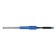 Symmetry Surgical, Inc. ES37T Blade Electrode, Extended Insulation, 2¾", 12/bx