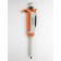 Corning® 0.5-10 µL  Lambda™ EliteTouch™ Single-channel Pipettor, Autoclavable