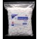 Dukal Corporation 801 Cotton Balls, Medium, 2000/bg, 2 bg/cs
