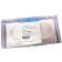 Cytiva 7592-104 Filter Circles, 46.2mm Dia, PM 2.5 Air Monitoring with Support Ring, Sequentially Numbered, 50/pk