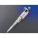 Corning® 100-1,000 µL Lambda™ Plus Single-channel Pipettor, Autoclavable