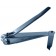 New World Imports TNC1F Toenail Clipper & File, 12/bx, 12 bx/cs