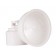 BD 515104 Protector P28 50/bx, 4 bx/cs (Continental US Only) (Drop Ship Requires Pre-Approval)