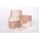 Molnlycke Health Care US, LLC 1522 Tubular Bandage, Size D, 3" x 1M, 12/bx, 5 bx/cs