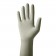 Protexis™ PI Textured Surgical Gloves, Cream, Size 9, Sterile, 1 pr/pch, 50 pch/bx, 4 bx/cs (Continental US Only)