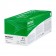 Glove, Surgical, Powder-Free (PF), Latex-Free (LF), Polyisoprene, Size 7.0, 50 pr/bx, 4 bx/cs (Continental US Only)