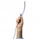 Protexis® Latex with Neu-Thera® Surgical Gloves with Nitrile Coating, Light Brown, Size 9, Powder-Free, Sterile, 50 pr/bx, 4 bx/cs (Continental US Only)