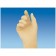 Glove, Cleanroom, Powder-Free (PF), Latex, Size 8.0, 200 pr/cs (This Product is Not Intended for Use on Patients)  (Continental US Only)