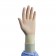 Glove, Cleanroom, Powder-Free (PF), Latex, Size 6.0, Sterile, 100 pr/cs (This Product is Not Intended for Use on Patients) (Continental US Only) (On Manufacturer Backorder. Estimated Availability 3.7.22)
