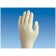 Glove, Cleanroom, Powder-Free (PF), Latex, Small, 100/bg, 10 bg/cs (This Product is Not Intended for Use on Patients) (Expiry Lead 60 Days; Non-Returnable) (Continental US Only)