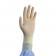 Glove, Cleanroom, Powder-Free (PF), Latex, Medium, 100/bg, 10 bg/cs (This Product is Not Intended for Use on Patients)  (Continental US Only)