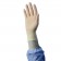 Glove, Cleanroom, Powder-Free (PF), Latex, Size 6.0, Sterile, 200 pr/cs (This Product is Not Intended for Use on Patients)  (Continental US Only)