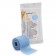 3M Health Care 82002L Plus Casting Tape, 2" x 4 yds, Light Blue, 10/cs (Continental US+HI Only)