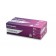 UltiMed, Inc. 9565 Pen Needle, 6mm Depth, 31G x ¼", 50/bx