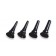 Hillrom 24400-U Set of 4 Speculum, Universal Poly Reusable (US Only)