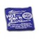 Southwest Technologies, Inc. HC750 Hot/ Cold Pack, 3" x 3", 25/cs