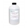 EDM3 Company LLC 400566 Trichloracetic Acid, 30%, 16 oz (Item is Non-Returnable) (US Only) (Item is considered HAZMAT and cannot ship via Air or to AK, GU, HI, PR, VI)