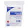 First Aid Only/Acme United Corporation 4-007 Non-Woven Triangular Bandage, 40"x40"x56", 1/bg  (DROP SHIP ONLY - $150 Minimum Order)