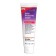 Smith & Nephew, Inc. 59432400 Extra Protective Cream, 3¼ oz Tube, 24/cs (US Only)