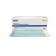 Dukal Corporation 27305 Sterilization Pouches, 3.5" x 10", 500/bx, 4 bx/cs (100 cs/plt)