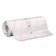 3M Health Care 16006 Dressing, Transparent Film Roll, 6" x 11 yds, 4 rl/cs (Continental US+HI Only)