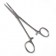 Sklar Instruments 17-2055 Kelly Forcep, Straight, 5.5" (DROP SHIP ONLY)