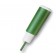 HTL-STREFA, Inc. 7045 Lancet, 2.4mm Penetration Depth, Needle 21G, Color Coding Green, 200/bx