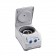 Centrifuge 5425 R, keypad, refrigerated, with Rotor FA-24x2, 120 V/50 – 60 Hz (US)