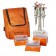 Corning® Lambda™ Plus Starter Kit