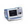 Zoll Medical 30210000001030013 R Series BLS Basic (DROP SHIP ONLY) (Item is considered HAZMAT and cannot ship via Air or to AK, GU, HI, PR, VI)