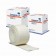 Hartmann USA, Inc. 83060000 Tubular Bandage, Size F, 4" x 11 yds, Latex Free (LF)